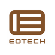 Eotech